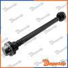 Arbre de transmission pour FORD | NWN-CH-024, 7L1Z-4A376-A